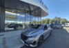 peugeot-308-1-5-bluehdi-130ch-s-s-gt-eat8 - 1005894713