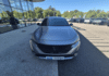 peugeot-308-1-5-bluehdi-130ch-s-s-gt-eat8 - 1005894713