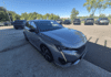 peugeot-308-1-5-bluehdi-130ch-s-s-gt-eat8 - 1005894713