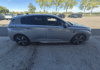 peugeot-308-1-5-bluehdi-130ch-s-s-gt-eat8 - 1005894713