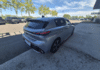 peugeot-308-1-5-bluehdi-130ch-s-s-gt-eat8 - 1005894713