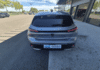 peugeot-308-1-5-bluehdi-130ch-s-s-gt-eat8 - 1005894713