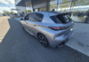 peugeot-308-1-5-bluehdi-130ch-s-s-gt-eat8 - 1005894713