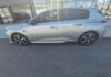 peugeot-308-1-5-bluehdi-130ch-s-s-gt-eat8 - 1005894713