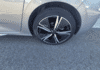 peugeot-308-1-5-bluehdi-130ch-s-s-gt-eat8 - 1005894713