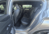 peugeot-308-1-5-bluehdi-130ch-s-s-gt-eat8 - 1005894713