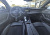 peugeot-308-1-5-bluehdi-130ch-s-s-gt-eat8 - 1005894713