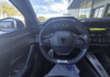 peugeot-308-1-5-bluehdi-130ch-s-s-gt-eat8 - 1005894713