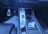 peugeot-308-1-5-bluehdi-130ch-s-s-gt-eat8 - 1005894713