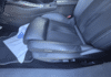 peugeot-308-1-5-bluehdi-130ch-s-s-gt-eat8 - 1005894713