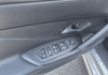 peugeot-308-1-5-bluehdi-130ch-s-s-gt-eat8 - 1005894713