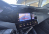 peugeot-308-1-5-bluehdi-130ch-s-s-gt-eat8 - 1005894713