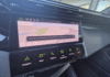 peugeot-308-1-5-bluehdi-130ch-s-s-gt-eat8 - 1005894713