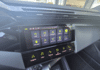 peugeot-308-1-5-bluehdi-130ch-s-s-gt-eat8 - 1005894713