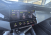 peugeot-308-1-5-bluehdi-130ch-s-s-gt-eat8 - 1005894713