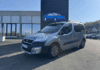 peugeot-partner-tepee-1-6-bluehdi-120ch-outdoor-s-s - 1005954713