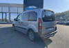 peugeot-partner-tepee-1-6-bluehdi-120ch-outdoor-s-s - 1005954713