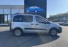 peugeot-partner-tepee-1-6-bluehdi-120ch-outdoor-s-s - 1005954713