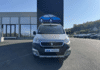 peugeot-partner-tepee-1-6-bluehdi-120ch-outdoor-s-s - 1005954713