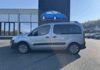 peugeot-partner-tepee-1-6-bluehdi-120ch-outdoor-s-s - 1005954713
