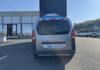 peugeot-partner-tepee-1-6-bluehdi-120ch-outdoor-s-s - 1005954713