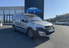 peugeot-partner-tepee-1-6-bluehdi-120ch-outdoor-s-s - 1005954713