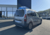 peugeot-partner-tepee-1-6-bluehdi-120ch-outdoor-s-s - 1005954713
