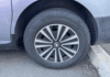 peugeot-partner-tepee-1-6-bluehdi-120ch-outdoor-s-s - 1005954713