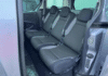 peugeot-partner-tepee-1-6-bluehdi-120ch-outdoor-s-s - 1005954713