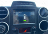 peugeot-partner-tepee-1-6-bluehdi-120ch-outdoor-s-s - 1005954713