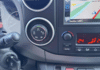 peugeot-partner-tepee-1-6-bluehdi-120ch-outdoor-s-s - 1005954713