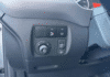 peugeot-partner-tepee-1-6-bluehdi-120ch-outdoor-s-s - 1005954713