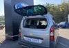 peugeot-partner-tepee-1-6-bluehdi-120ch-outdoor-s-s - 1005954713