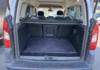peugeot-partner-tepee-1-6-bluehdi-120ch-outdoor-s-s - 1005954713