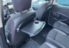 peugeot-partner-tepee-1-6-bluehdi-120ch-outdoor-s-s - 1005954713
