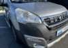 peugeot-partner-tepee-1-6-bluehdi-120ch-outdoor-s-s - 1005954713