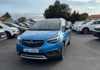 opel-crossland-x-1-2-turbo-110ch-design-edition-bva-euro-6d-t - 1006234713
