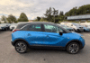 opel-crossland-x-1-2-turbo-110ch-design-edition-bva-euro-6d-t - 1006234713