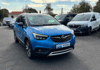 opel-crossland-x-1-2-turbo-110ch-design-edition-bva-euro-6d-t - 1006234713