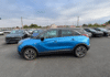opel-crossland-x-1-2-turbo-110ch-design-edition-bva-euro-6d-t - 1006234713