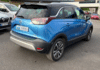 opel-crossland-x-1-2-turbo-110ch-design-edition-bva-euro-6d-t - 1006234713