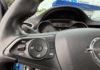 opel-crossland-x-1-2-turbo-110ch-design-edition-bva-euro-6d-t - 1006234713