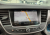 opel-crossland-x-1-2-turbo-110ch-design-edition-bva-euro-6d-t - 1006234713