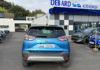 opel-crossland-x-1-2-turbo-110ch-design-edition-bva-euro-6d-t - 1006234713