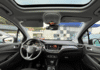 opel-crossland-x-1-2-turbo-110ch-design-edition-bva-euro-6d-t - 1006234713