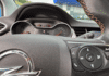 opel-crossland-x-1-2-turbo-110ch-design-edition-bva-euro-6d-t - 1006234713