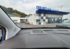 opel-crossland-x-1-2-turbo-110ch-design-edition-bva-euro-6d-t - 1006234713