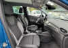 opel-crossland-x-1-2-turbo-110ch-design-edition-bva-euro-6d-t - 1006234713