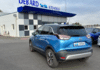 opel-crossland-x-1-2-turbo-110ch-design-edition-bva-euro-6d-t - 1006234713