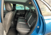 opel-crossland-x-1-2-turbo-110ch-design-edition-bva-euro-6d-t - 1006234713